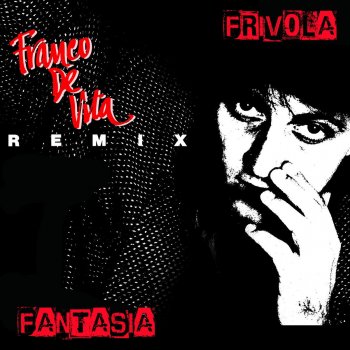 Franco de Vita Descansa Tu Amor en Mí (Remix)