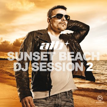 Various Artists ATB Sunset Beach DJ Continuous Mix