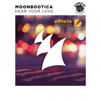 Moonbootica Hear Your Love (Extended Mix)
