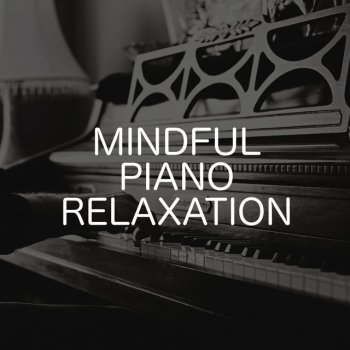 Relaxing Chill Out Music feat. Ambient Nature White Noise Wellbeing Piano Chill Out Music