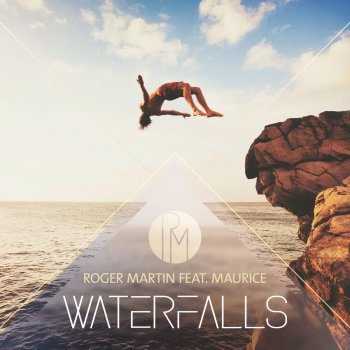 Roger Martin feat. Maurice Waterfalls