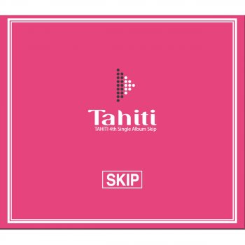 Tahiti Skip