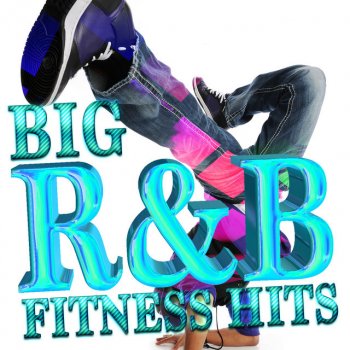 R & B Fitness Crew Drop It Like It's Hot