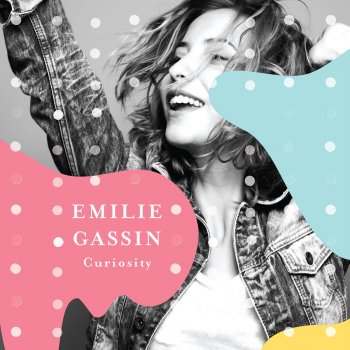 Emilie Gassin Petite anglophone (feat. Renan Luce)