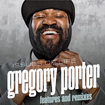 Gregory Porter 1960 What? (Opolopo Kick and Bass Rerub)