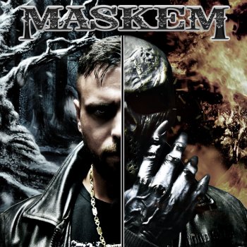 Diablo 63 Maskem (feat. Massaka)