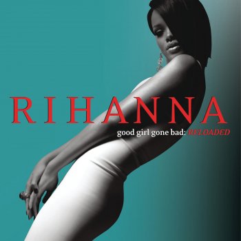 Rihanna Disturbia - Jody den Broeder Remix