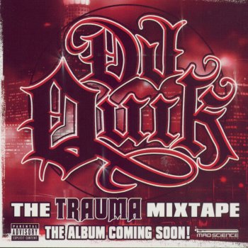 DJ Quik Featuring Chingy Loked Out Hood