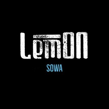 LemON Sowa - Radio Edit