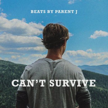 Beats by Parent J Can't Survive