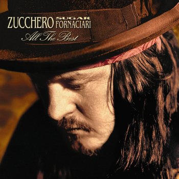 Zucchero El Diablo En Mi (Spanish Version - Remastered 2007)