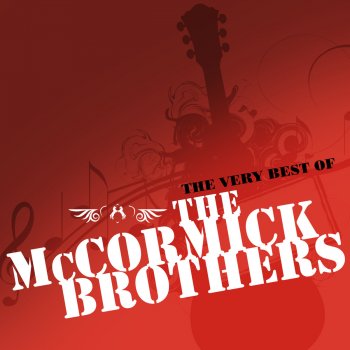 The McCormick Brothers Bugle Call Rag