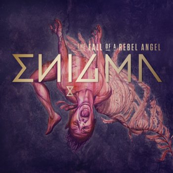 Enigma feat. Anggun Oxygen Red