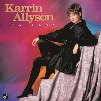 Karrin Allyson Autumn Leaves (Les Fueilles Mortes)