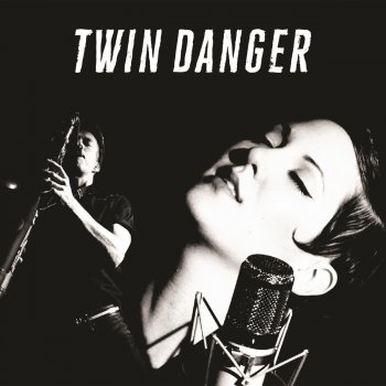 Twin Danger Sailor