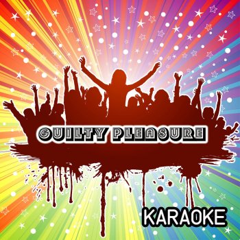 Music Factory Karaoke Reach (Karaoke)