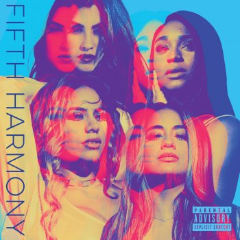 Fifth Harmony feat. Gucci Mane Down