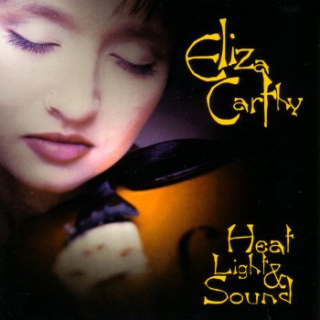 Eliza Carthy Ten Thousand Miles / Bacca Pipes
