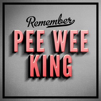 Gene Stewart & Pee Wee King feat. His Golden West Cowboys Bull Fiddle Boogie