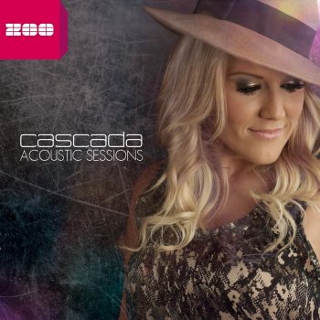 Cascada Why You Had to Leave (Acoustic Edit)