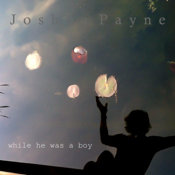 Joshua Payne So Lonesome I Could Cry