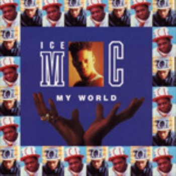 Ice MC People