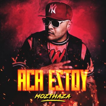 Mozthaza feat. Maxi Tolosa, Kekelandia & Kenny ByB El Favor