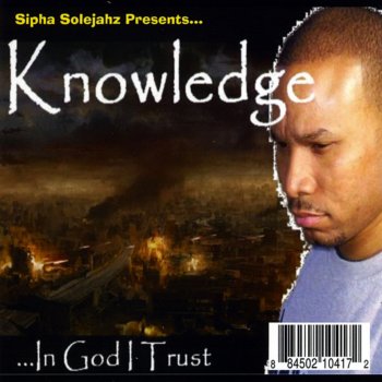 Knowledge Get Up