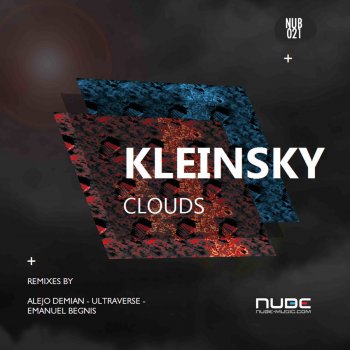 Kleinsky Clouds