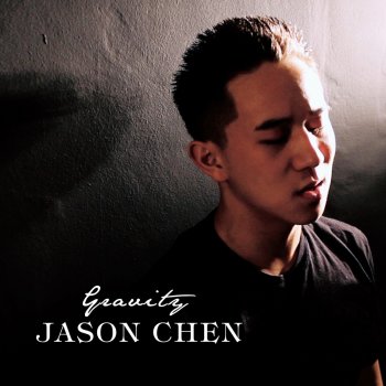 Jason Chen Here Am I