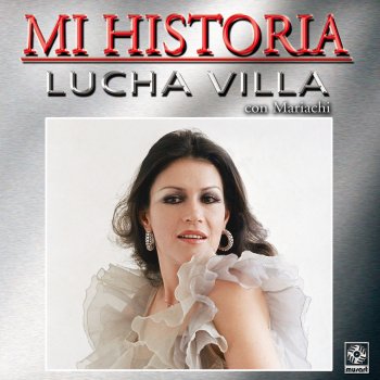 Lucha Villa La Bikina