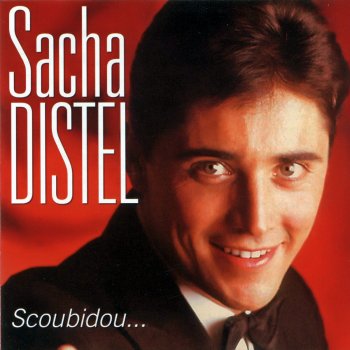 Sacha Distel Epi Blues (Instrumental)