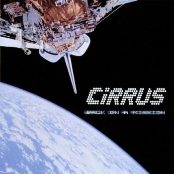 Cirrus Back on a Mission (DJ Dan remix)