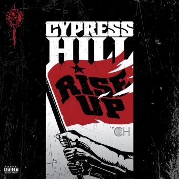 Cypress Hill Get It Anyway