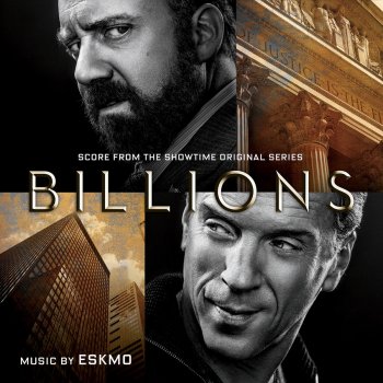 Eskmo Billions Title & Recap