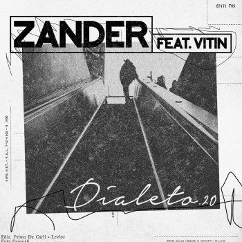 Zander feat. Vitin Dialeto.20
