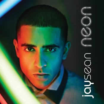 Jay Sean Where You Are