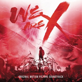 X JAPAN (X) Rusty Nail - From DAHLIA TOUR FINAL -Mubou na Yoru-