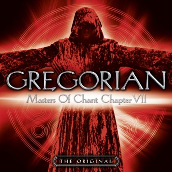 Gregorian It Will Be Forgiven