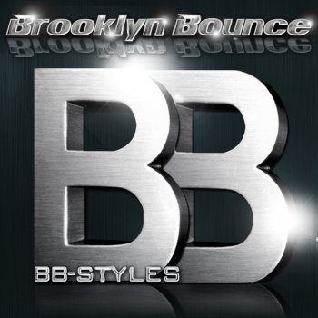 Brooklyn Bounce The Theme (Of Progressive Attack) (Trip Mix Radio Edit)