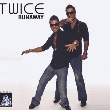 Twice Runaway 2008 - Miami Pimp Mix