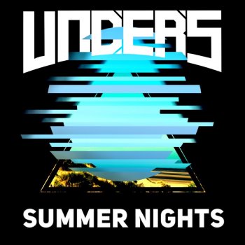 Unders Summer Nights (feat. TG)