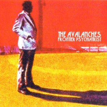 The Avalanches Frontier Psychiatrist (85% instrumental)