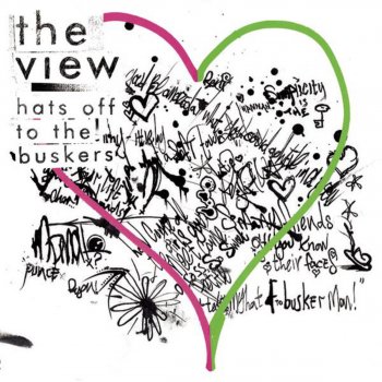 The View Superstar Tradesman - Radio Edit