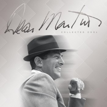 Dean Martin Almost Like Being In Love (Live In Lake Tahoe)