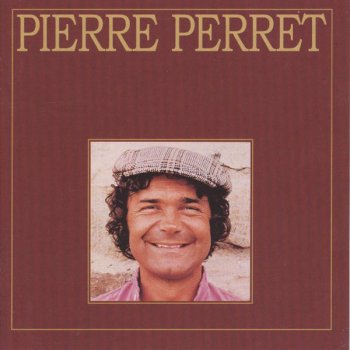 Pierre Perret Les Seins
