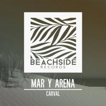 Carval Mar y Arena