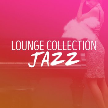 Jazz Lounge Black Mambo