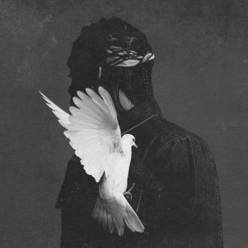 Pusha T feat. Kanye West, A$AP Rocky & The-Dream M.P.A.