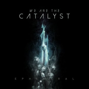 We Are the Catalyst Breathing Black